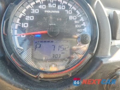 Zdjęcie 8 z 10 samochodu: 2015 POLARIS RZR UTILITY VEHICLE VIN:4XAVFE99XFB958280 - miniatura