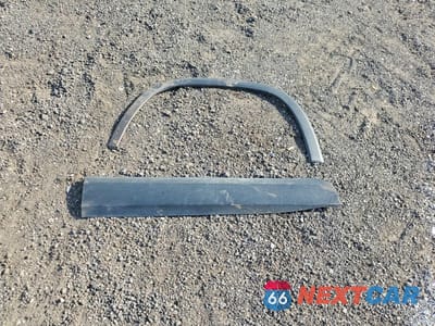 Zdjęcie 13 z 14 samochodu: 2022 CHEVROLET TRAVERSE LT VIN:1GNERHKW0NJ163199 - miniatura