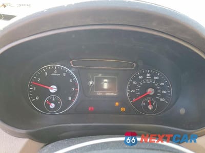 Zdjęcie 9 z 13 samochodu: 2018 KIA SORENTO LX VIN:5XYPG4A38JG424001 - miniatura