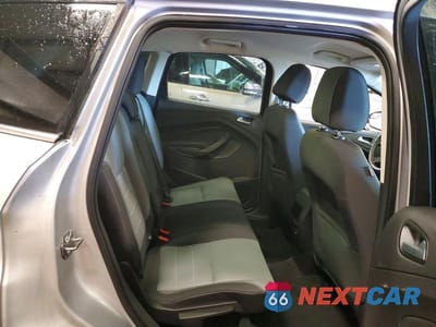 Zdjęcie 11 z 14 samochodu: 2016 FORD ESCAPE SE VIN:1FMCU0G72GUA55844 - miniatura