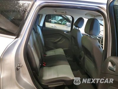 Zdjęcie 11 z 14 samochodu: 2016 FORD ESCAPE SE VIN:1FMCU0G72GUA55844 - miniatura