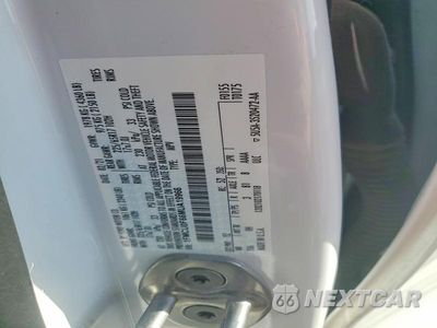 Zdjęcie 13 z 13 samochodu: 2021 FORD ESCAPE S VIN:1FMCU0F66MUA19966 - miniatura