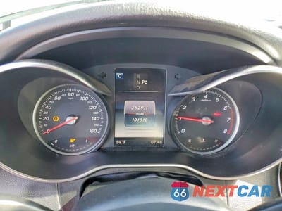 Zdjęcie 9 z 12 samochodu: 2018 MERCEDES-BENZ C 300 VIN:55SWF4JB3JU263844 - miniatura