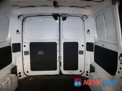 Zdjęcie 10 z 14 samochodu: 2020 NISSAN NV200 S VIN:3N6CM0KN6LK695167 - miniatura