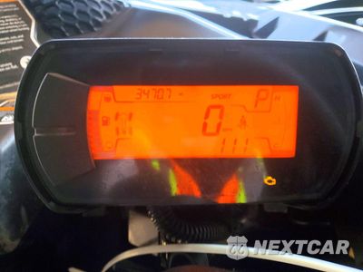 Zdjęcie 8 z 10 samochodu: 2022 CAN AM CAN AM MAVERICK X3 MAX X RS - DUNE BUGGY VIN:3JBVKAV40NE000504 - miniatura