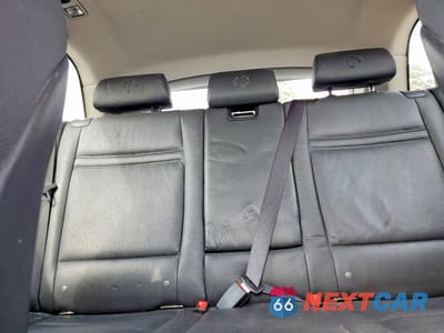 Zdjęcie 10 z 12 samochodu: 2013 BMW X5 XDRIVE35I VIN:5UXZV4C51D0B02342 - miniatura