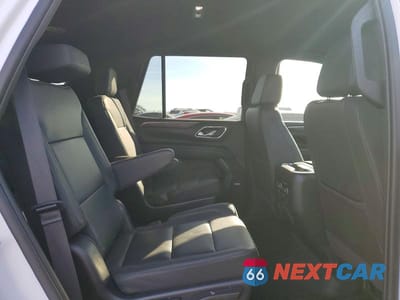 Zdjęcie 11 z 12 samochodu: 2023 CHEVROLET TAHOE K1500 LT VIN:1GNSKNKD9PR169169 - miniatura