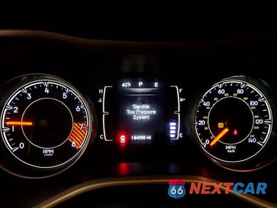 Zdjęcie 9 z 13 samochodu: 2014 JEEP CHEROKEE LATITUDE VIN:1C4PJMCS9EW286158 - miniatura