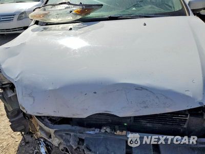 Zdjęcie 11 z 12 samochodu: 2012 FORD FOCUS SE VIN:1FAHP3F23CL178664 - miniatura