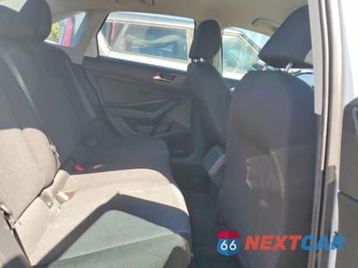 Zdjęcie 10 z 11 samochodu: 2020 VOLKSWAGEN JETTA S VIN:3VWN57BU7LM049419 - miniatura