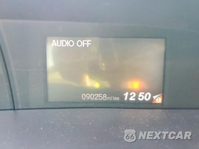 Zdjęcie 9 z 13 samochodu: 2012 HONDA CIVIC LX VIN:2HGFB2F59CH580451 - miniatura
