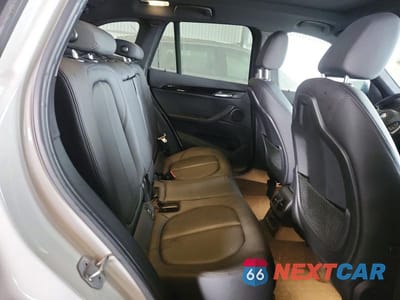 Zdjęcie 11 z 13 samochodu: 2018 BMW X1 XDRIVE28I VIN:WBXHT3C36J5K24740 - miniatura