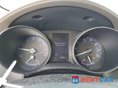 Zdjęcie 9 z 13 samochodu: 2020 TOYOTA C-HR XLE VIN:JTNKHMBX3L1087129 - miniatura