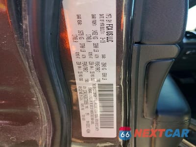 Zdjęcie 14 z 14 samochodu: 2019 JEEP GRAND CHEROKEE LAREDO VIN:1C4RJFAG3KC726956 - miniatura