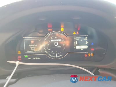 Zdjęcie 9 z 12 samochodu: 2025 TOYOTA GR86 PREMIUM VIN:JF1ZNBE11S9760402 - miniatura