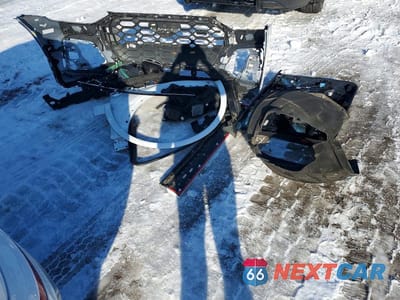 Zdjęcie 13 z 14 samochodu: 2024 AUDI Q5 PREMIUM PLUS 45 VIN:WA1EAAFY4R2030183 - miniatura