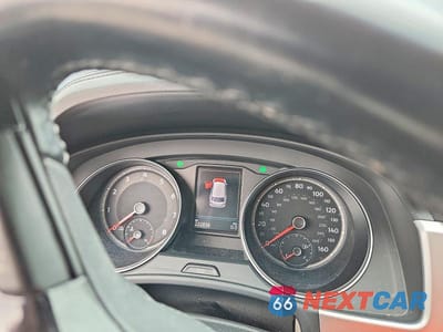 Zdjęcie 9 z 13 samochodu: 2018 VOLKSWAGEN ATLAS SE VIN:1V2KR2CA9JC579776 - miniatura