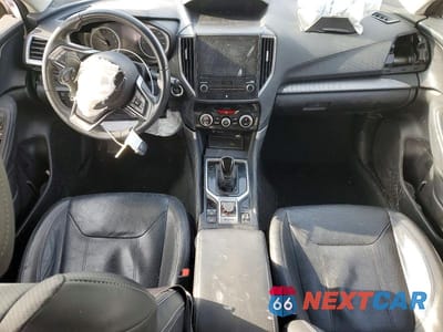 Zdjęcie 8 z 13 samochodu: 2020 SUBARU FORESTER LIMITED VIN:JF2SKASC1LH410605 - miniatura