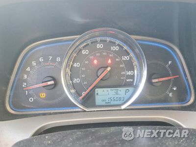 Zdjęcie 9 z 13 samochodu: 2015 TOYOTA RAV4 LIMITED VIN:JTMDFREV9FD161604 - miniatura