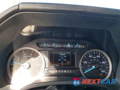 Zdjęcie 9 z 11 samochodu: 2021 FORD F250 SUPER DUTY VIN:1FT7W2B63MED76520 - miniatura