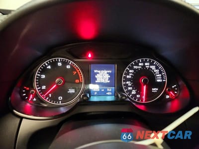 Zdjęcie 9 z 12 samochodu: 2014 AUDI Q5 PRESTIGE VIN:WA1WGAFP3EA109077 - miniatura