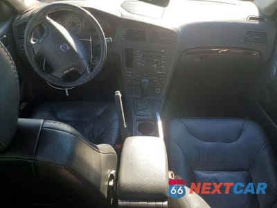Zdjęcie 8 z 11 samochodu: 2004 VOLV XC70 VIN:YV1SZ59H841138674 - miniatura