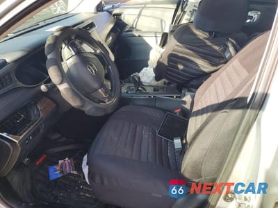 Zdjęcie 7 z 12 samochodu: 2015 TOYOTA AVALON XLE VIN:4T1BK1EB6FU160187 - miniatura