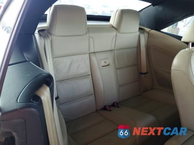 Zdjęcie 10 z 12 samochodu: 2009 VOLKSWAGEN EOS LUX VIN:WVWFA71F99V021397 - miniatura