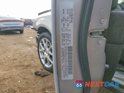 Zdjęcie 14 z 14 samochodu: 2019 DODGE JOURNEY GT VIN:3C4PDDEG0KT764520 - miniatura