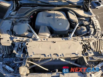 Zdjęcie 12 z 13 samochodu: 2025 BMW 530 I VIN:WBA43FJ07SCT58155 - miniatura