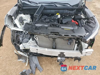 Zdjęcie 12 z 14 samochodu: 2023 INFINITI QX60 SENSORY VIN:5N1DL1GS0PC331235 - miniatura