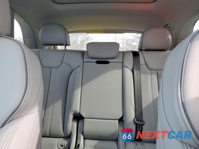 Zdjęcie 10 z 12 samochodu: 2021 AUDI Q5 PREMIUM PLUS VIN:WA1BAAFY5M2068792 - miniatura