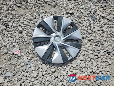 Zdjęcie 12 z 12 samochodu: 2023 TESLA MODEL Y VIN:7SAYGDEE6PF630324 - miniatura