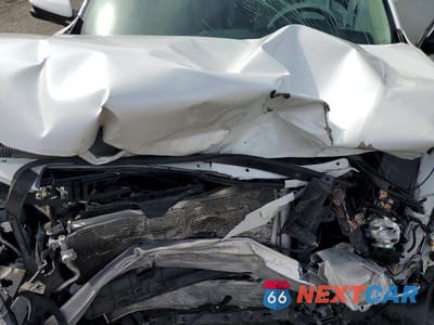 Zdjęcie 11 z 12 samochodu: 2019 HONDA CIVIC EXL VIN:19XFC1F70KE014972 - miniatura