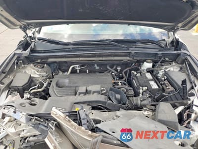 Zdjęcie 12 z 14 samochodu: 2023 LEXUS NX 250 PREMIUM VIN:2T2GDCAZ6PC004907 - miniatura