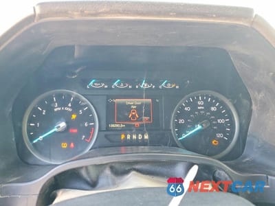 Zdjęcie 9 z 12 samochodu: 2019 FORD EXPEDITION MAX XLT VIN:1FMJK1HT9KEA42865 - miniatura