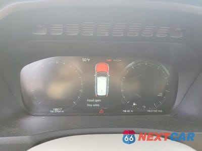 Zdjęcie 9 z 12 samochodu: 2016 VOLVO XC90 T6 VIN:YV4A22PKXG1060760 - miniatura