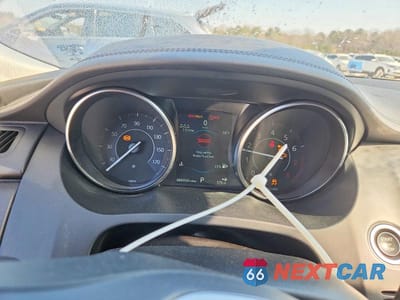 Zdjęcie 9 z 13 samochodu: 2020 JAGUAR E-PACE VIN:SADFK2FXXL1011210 - miniatura