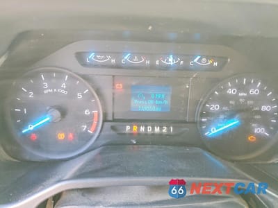Zdjęcie 9 z 12 samochodu: 2017 FORD F350 SUPER DUTY VIN:1FT8W3B69HEB47176 - miniatura
