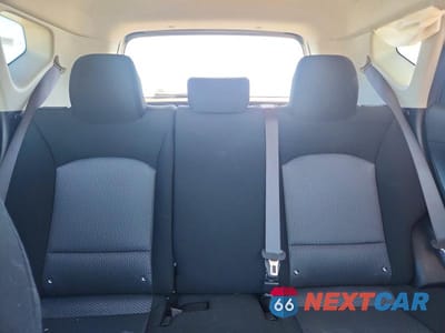 Zdjęcie 10 z 12 samochodu: 2024 KIA SOUL LX VIN:KNDJ23AU2R7907645 - miniatura