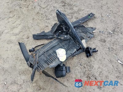 Zdjęcie 12 z 14 samochodu: 2018 AUDI A6 PREMIUM VIN:WAUF8AFC8JN034117 - miniatura