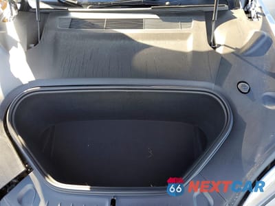 Zdjęcie 11 z 13 samochodu: 2024 TESLA MODEL S VIN:5YJSA1E50RF542875 - miniatura