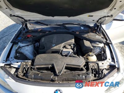 Zdjęcie 11 z 11 samochodu: 2018 BMW 320 XI VIN:WBA8A3C59JA487099 - miniatura