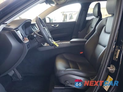 Zdjęcie 7 z 12 samochodu: 2024 VOLVO XC60 PLUS VIN:YV4L12RL1R1807408 - miniatura