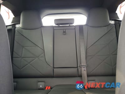 Zdjęcie 10 z 13 samochodu: 2026 BMW IX XDRIVE45 VIN:WB543CF07TCV41501 - miniatura