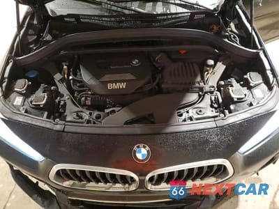 Zdjęcie 12 z 15 samochodu: 2018 BMW X2 XDRIVE28I VIN:WBXYJ5C34JEF75778 - miniatura