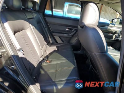 Zdjęcie 11 z 13 samochodu: 2025 MAZDA CX-50 PREMIUM PLUS VIN:7MMVABEM6SN369932 - miniatura