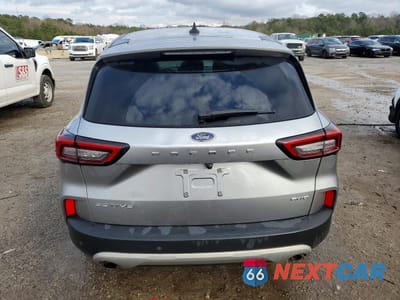 Zdjęcie 6 z 12 samochodu: 2023 FORD ESCAPE ACTIVE VIN:1FMCU9GN7PUB26071 - miniatura