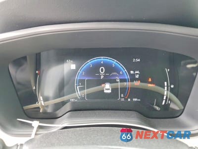 Zdjęcie 9 z 13 samochodu: 2026 TOYOTA COROLLA CROSS L VIN:7MUAAAAG7TV173413 - miniatura