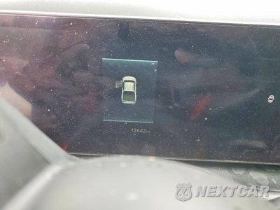Zdjęcie 9 z 11 samochodu: 2025 HYUNDAI SANTA CRUZ SE VIN:5NTJADDE7SH144103 - miniatura